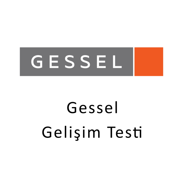 Gesell Gelişim Testi