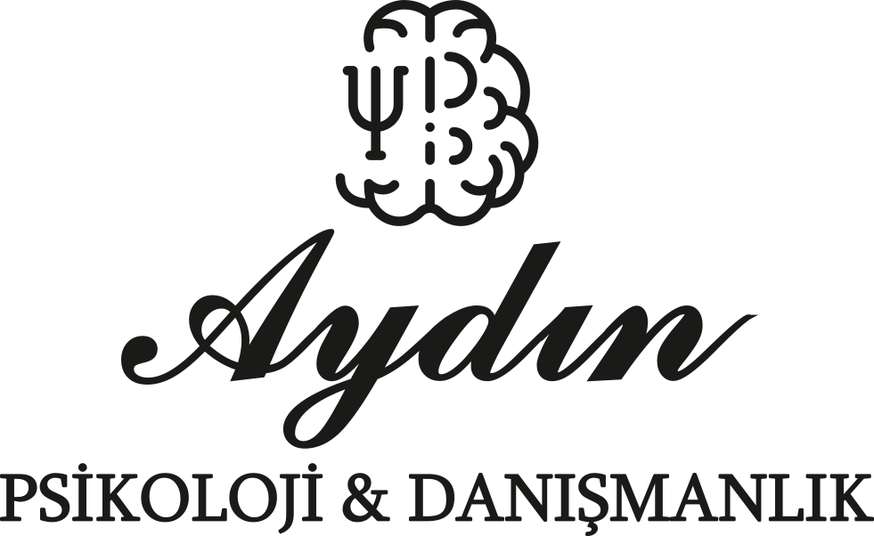 Okula Başlama ve Uyum Sorunları